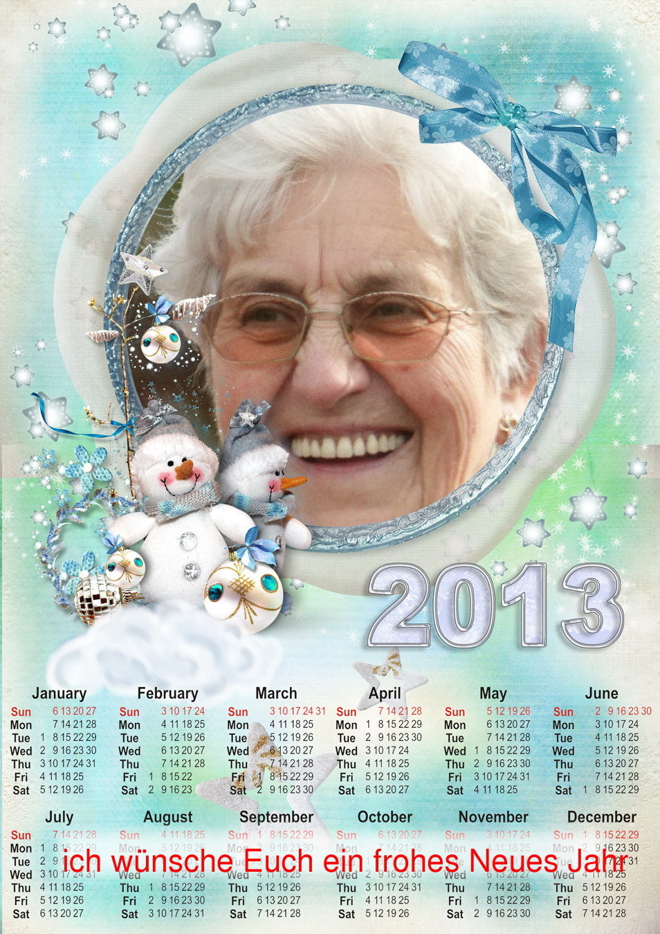 30.12.12