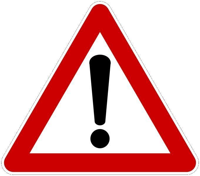 „Fix it"- Patch von Microsoft für schwere Sicherheitslücke im Internet Explorer (Version 6, 7 und 8)