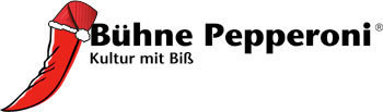 www.buehne-pepperoni.de