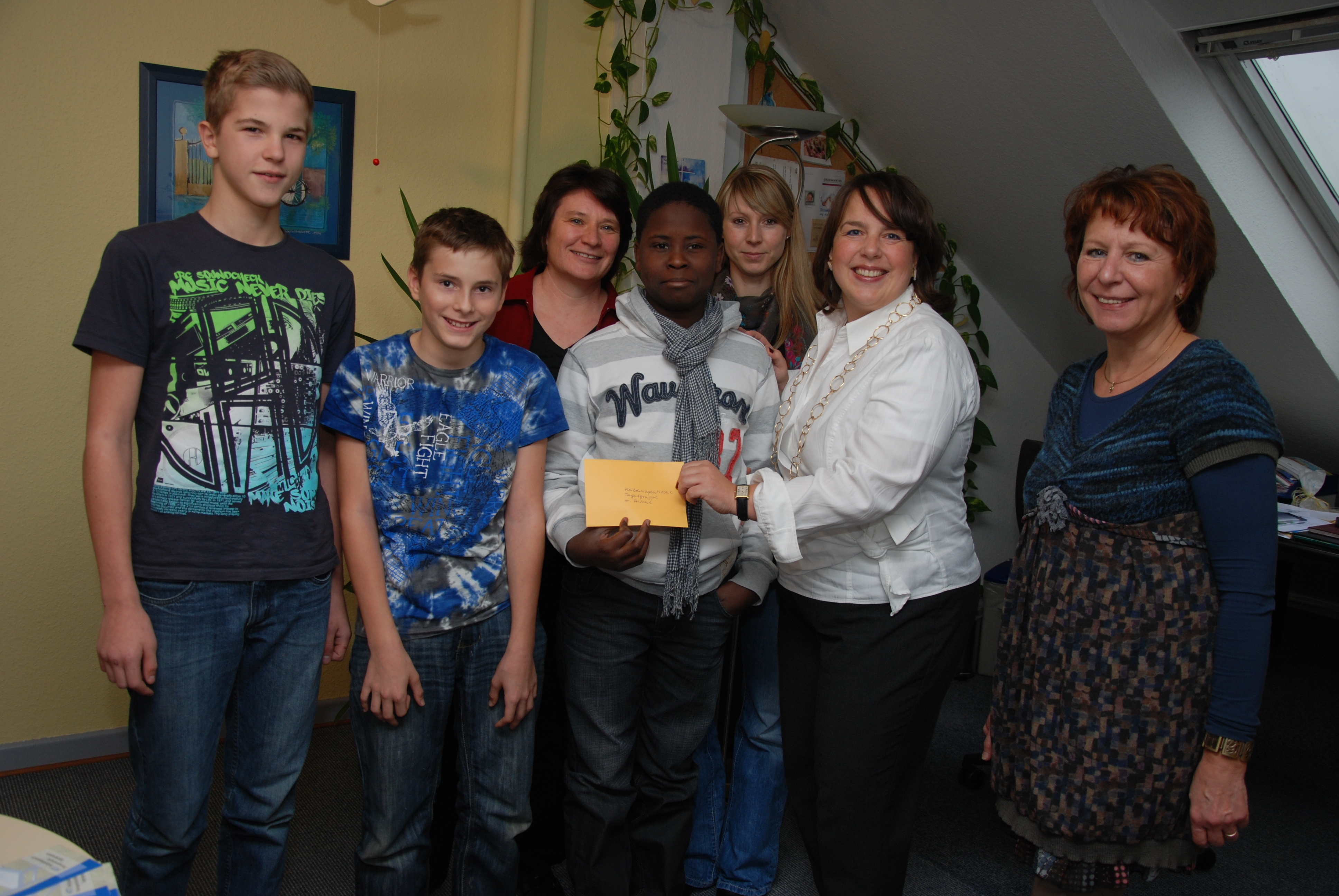 Foto: privat
