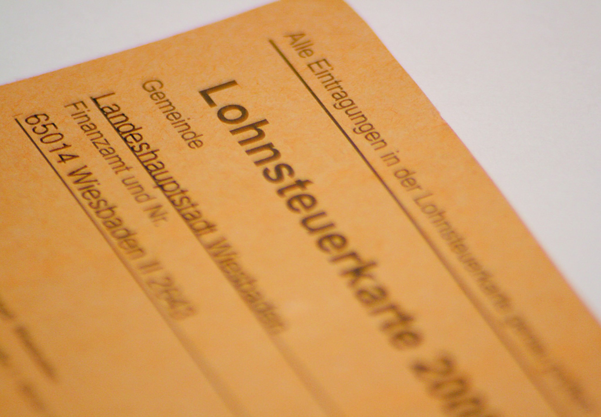 Lohnsteuerkarte Geht In Rente Unna lohnsteuerkarte-geht-in-rente-unna