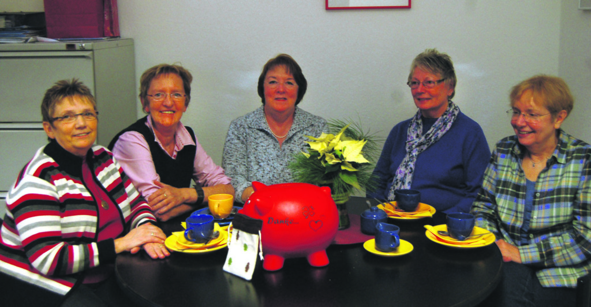 Unternehmungen Fr Kinder Dortmund