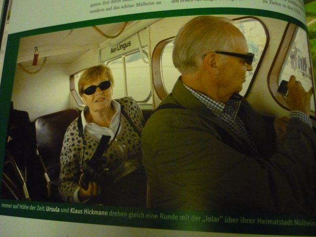 Foto: Karl-Heinz Morawietz