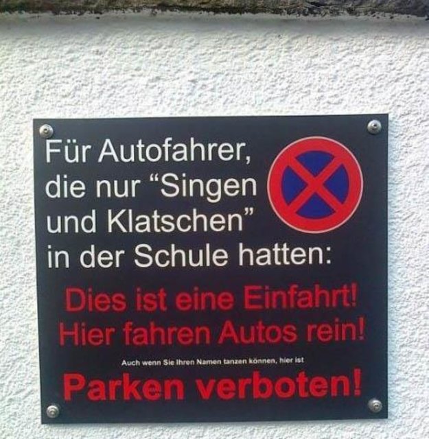 Lach