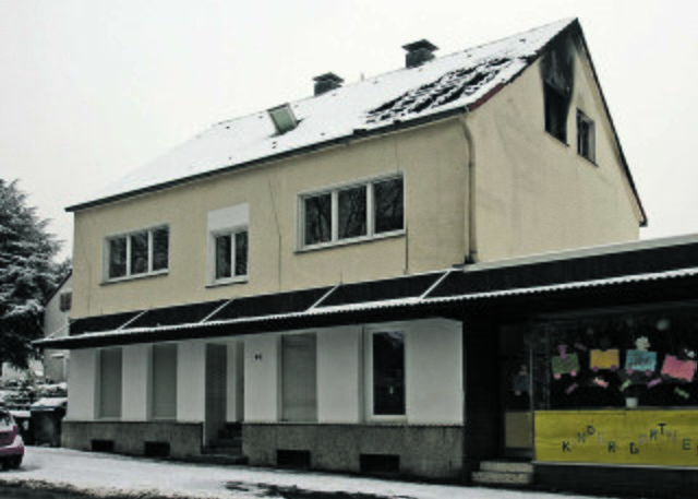 Foto: Erler