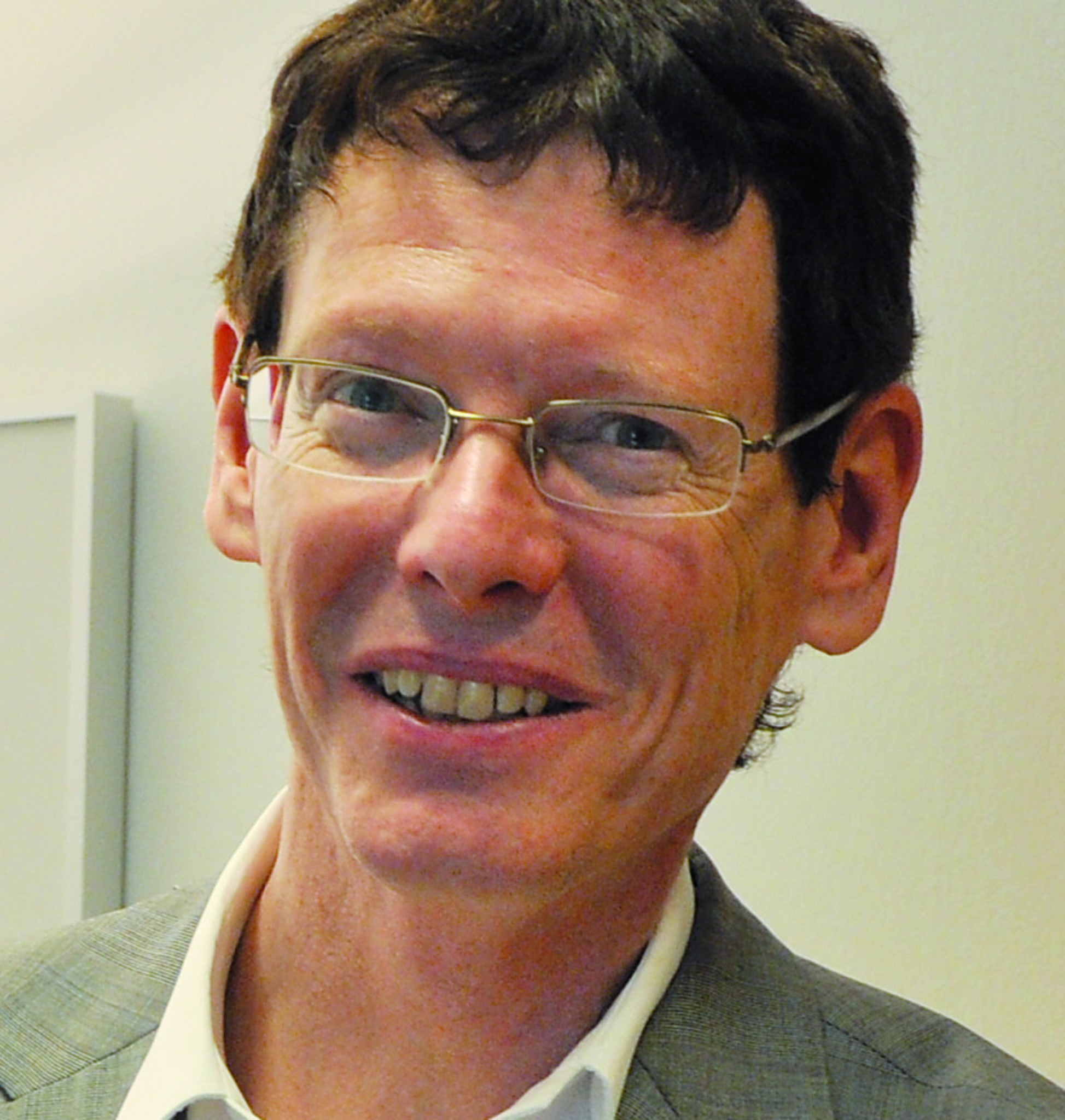 Lösung für Schloß Borbeck in Sicht EssenBorbeck