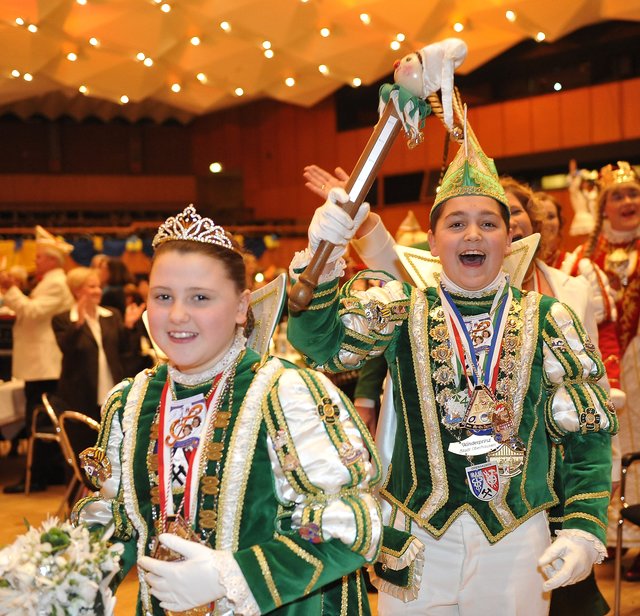 Ziesak Thema
