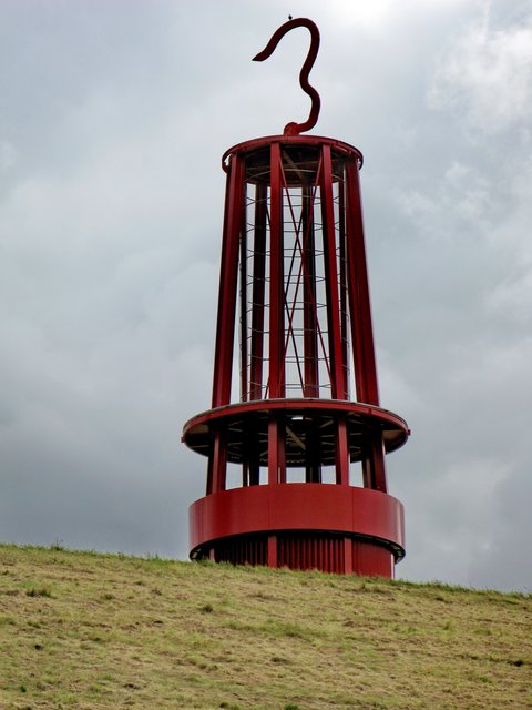 Laterne Duisburg Laterne Duisburg