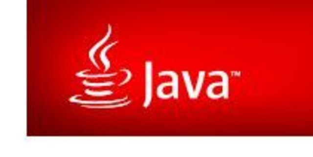 Java und die Sicherheitslücken, eine unendliche Geschichte. | Foto: http://www.java.com/de