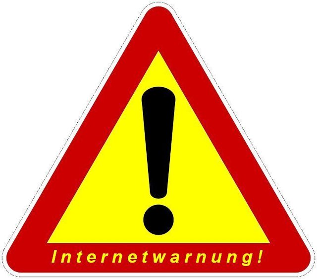 Vorsicht bei E-Mails mit ELSTER-Steuerbescheid!