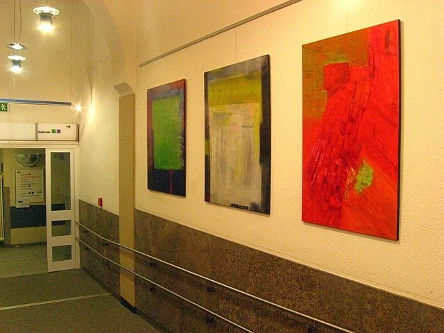 Marienhospital Wesel
