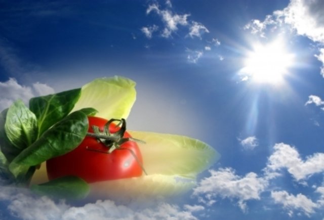 Foto: Joujou / PIXELIO