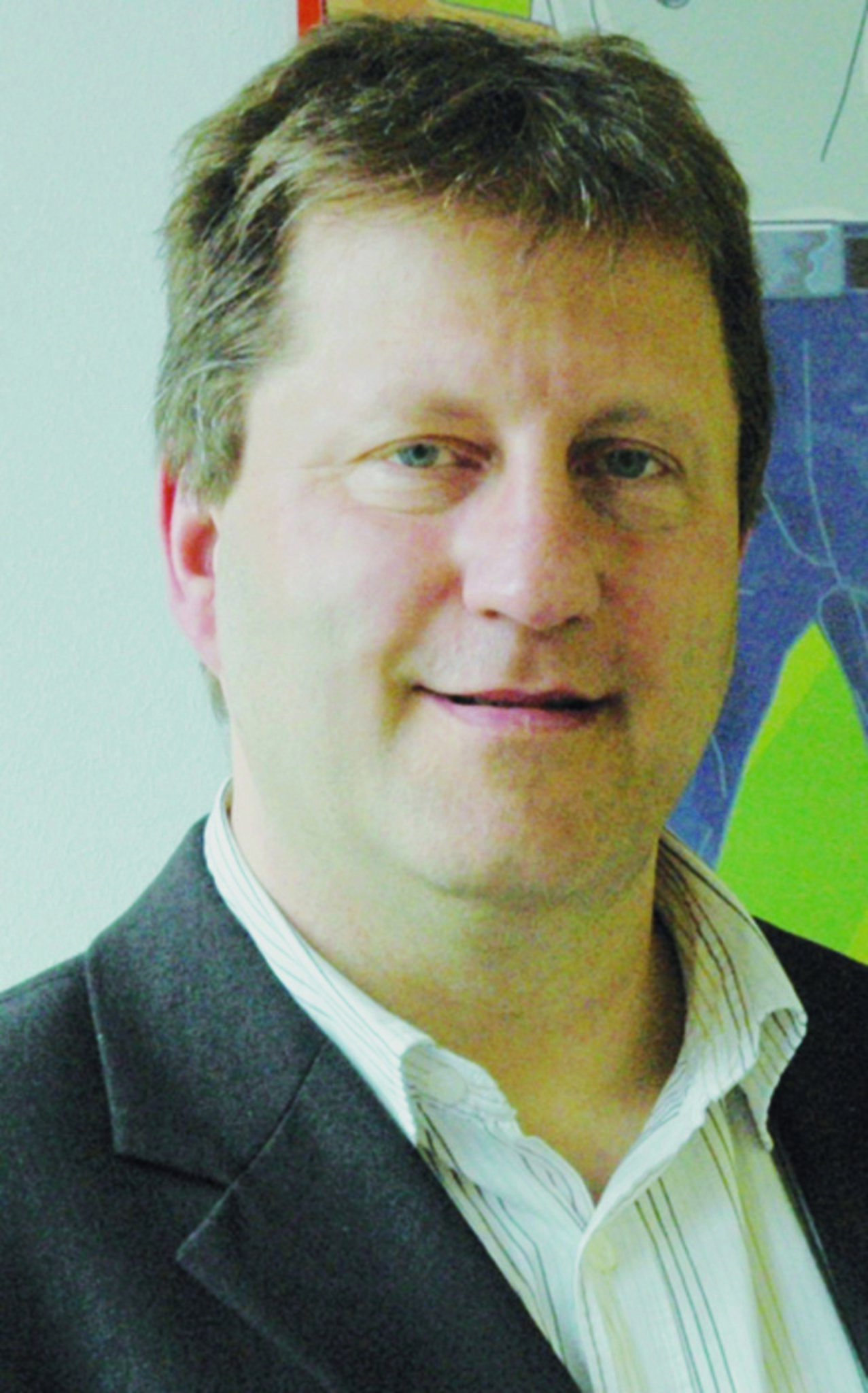 Vorsicht vor Haustürgeschäften Velbert