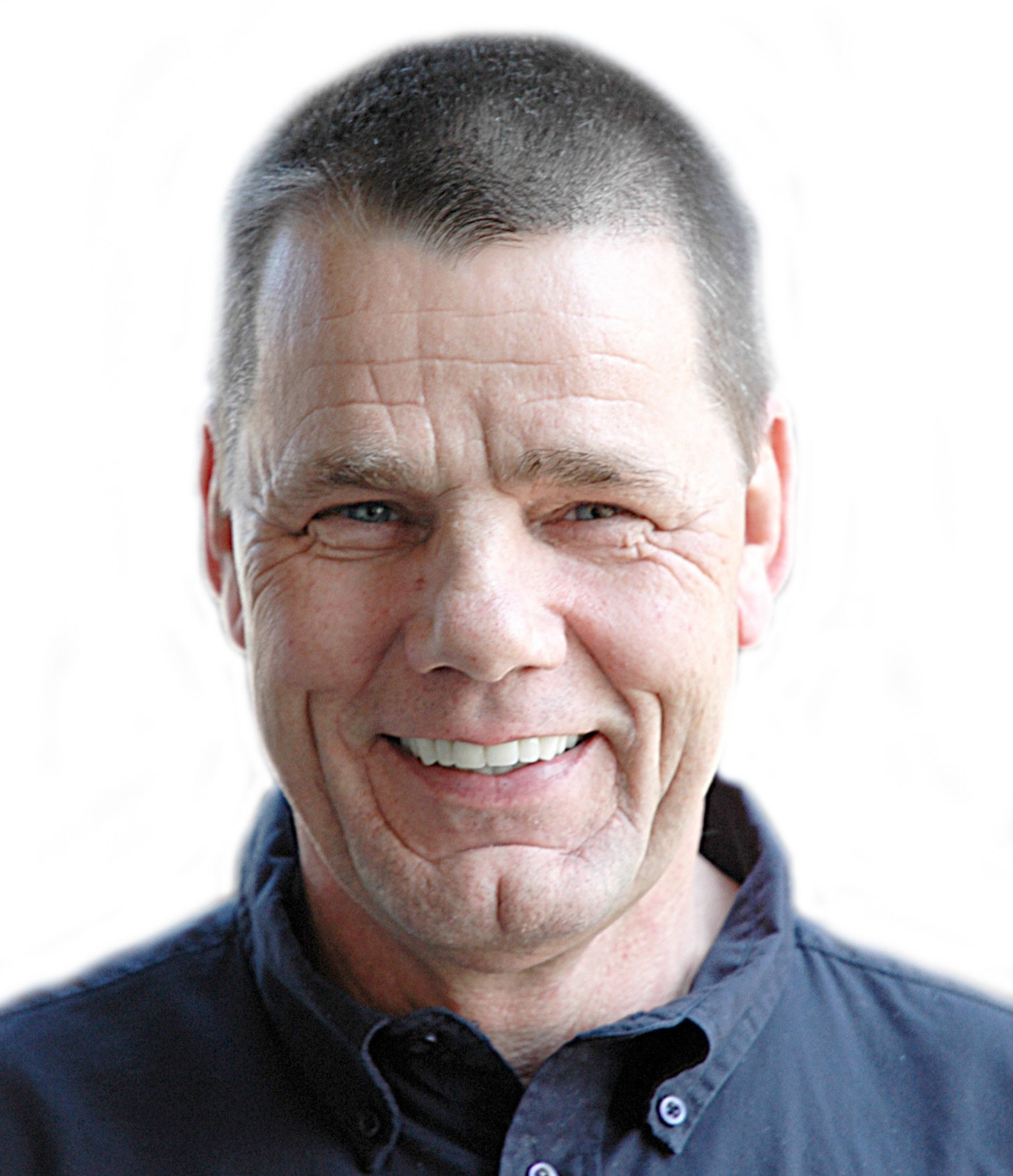 Papa postet(e) die Erfolge seiner Tochter Vanessa Wesel