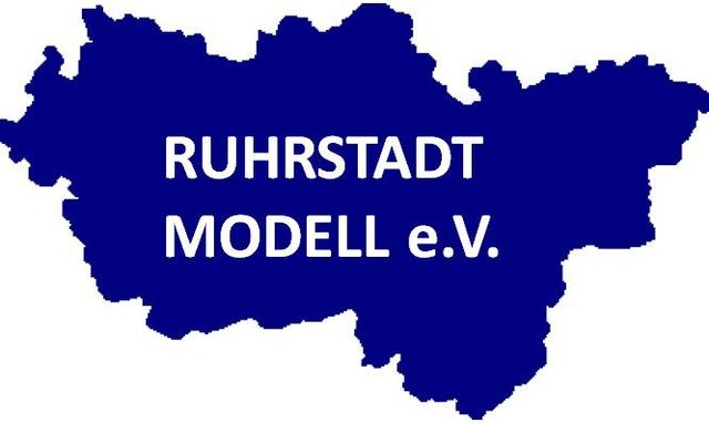 Ruhrstadt Modell e.V.