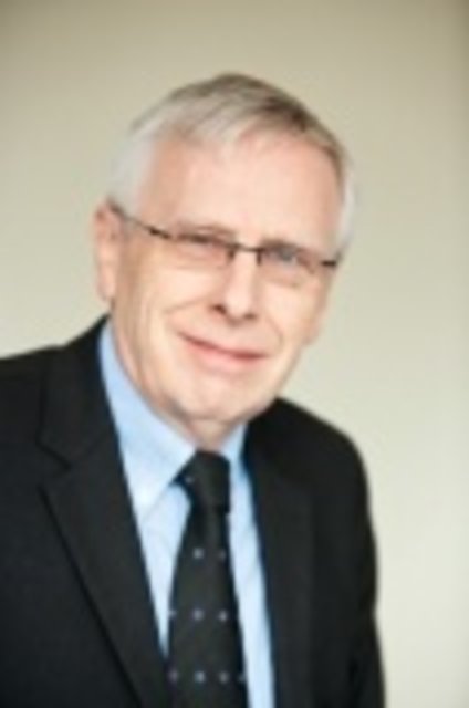 Lutz Dworzak