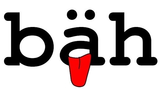 BÄH - Bochum ändern mit Herz