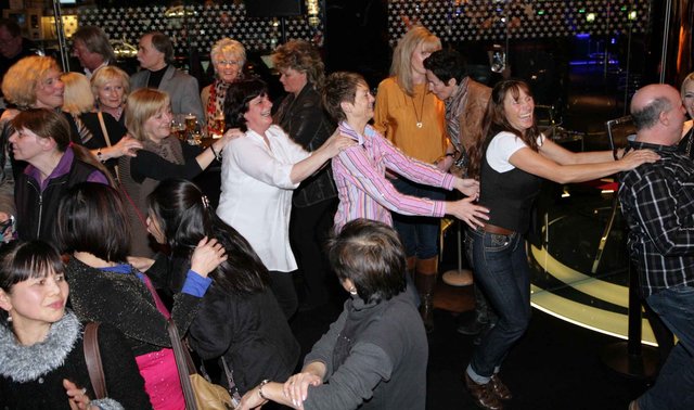 Geburtstagsparty Duisburg Geburtstagsparty Duisburg