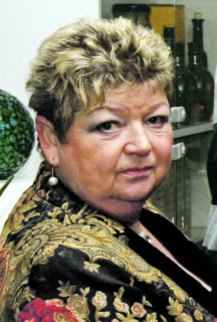 Benehmen ist keine Glückssache - Herne