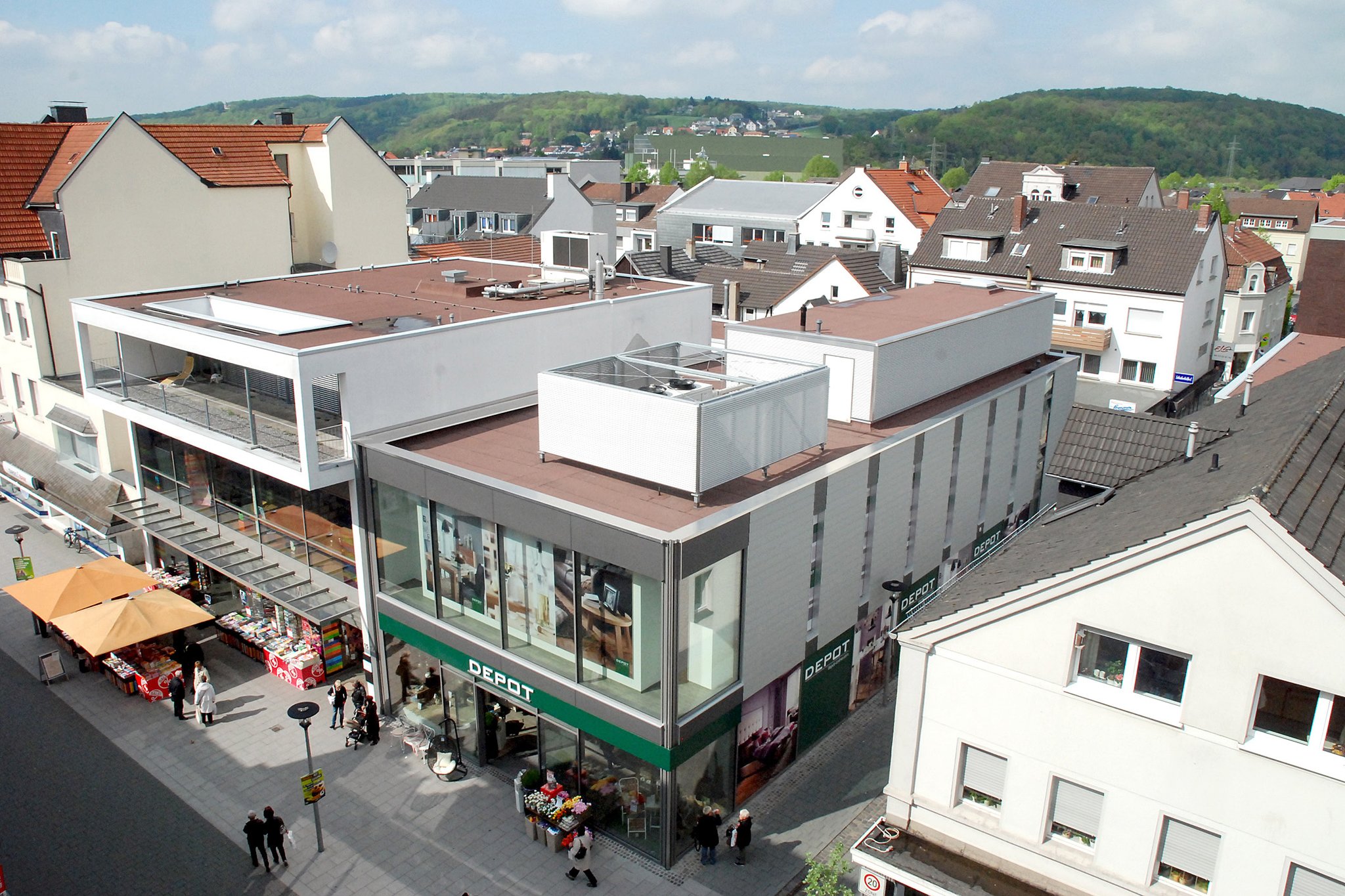 Er sucht sie arnsberg