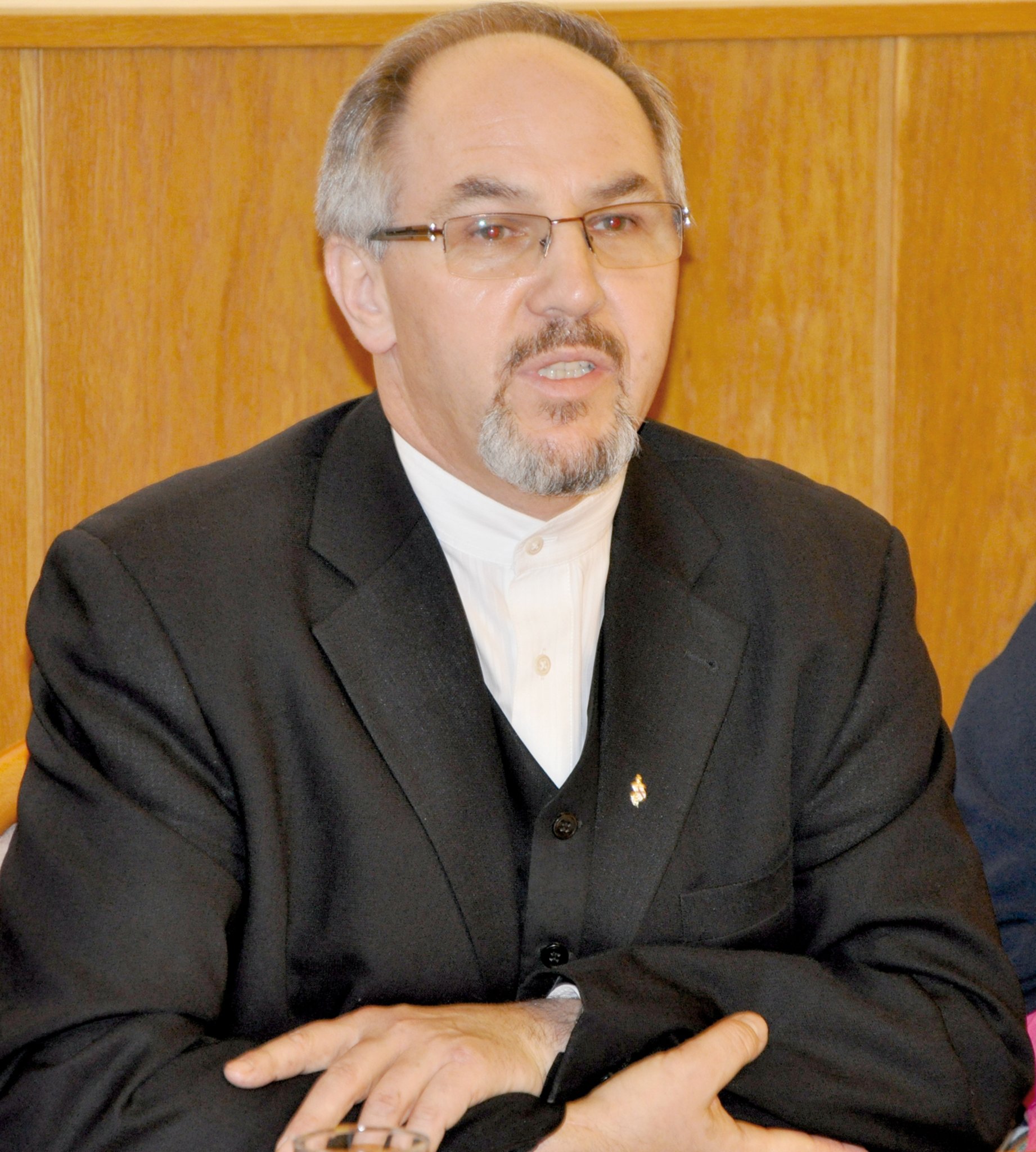 Sie sucht ihn castrop-rauxel