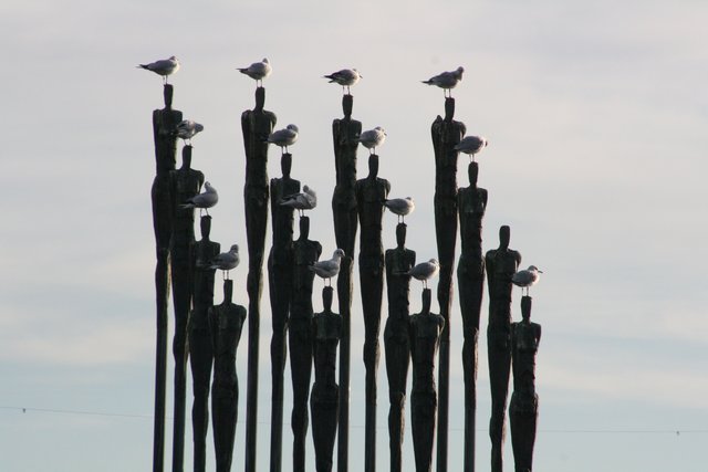 Kemnadesee