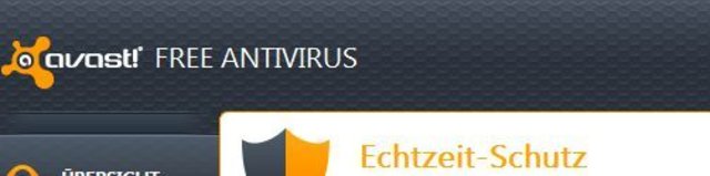 Update-Tipp! Avast 8 - mit neuer Oberfläche und besseren Schutzfunktionen