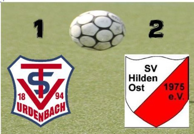 3. Spieltag der Meisterschafts-Rückunde bei den B-Juniorinnen