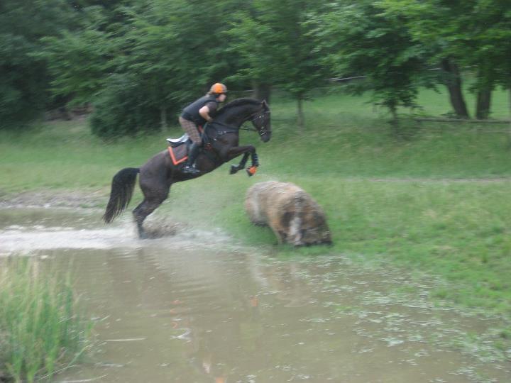 und HOPP