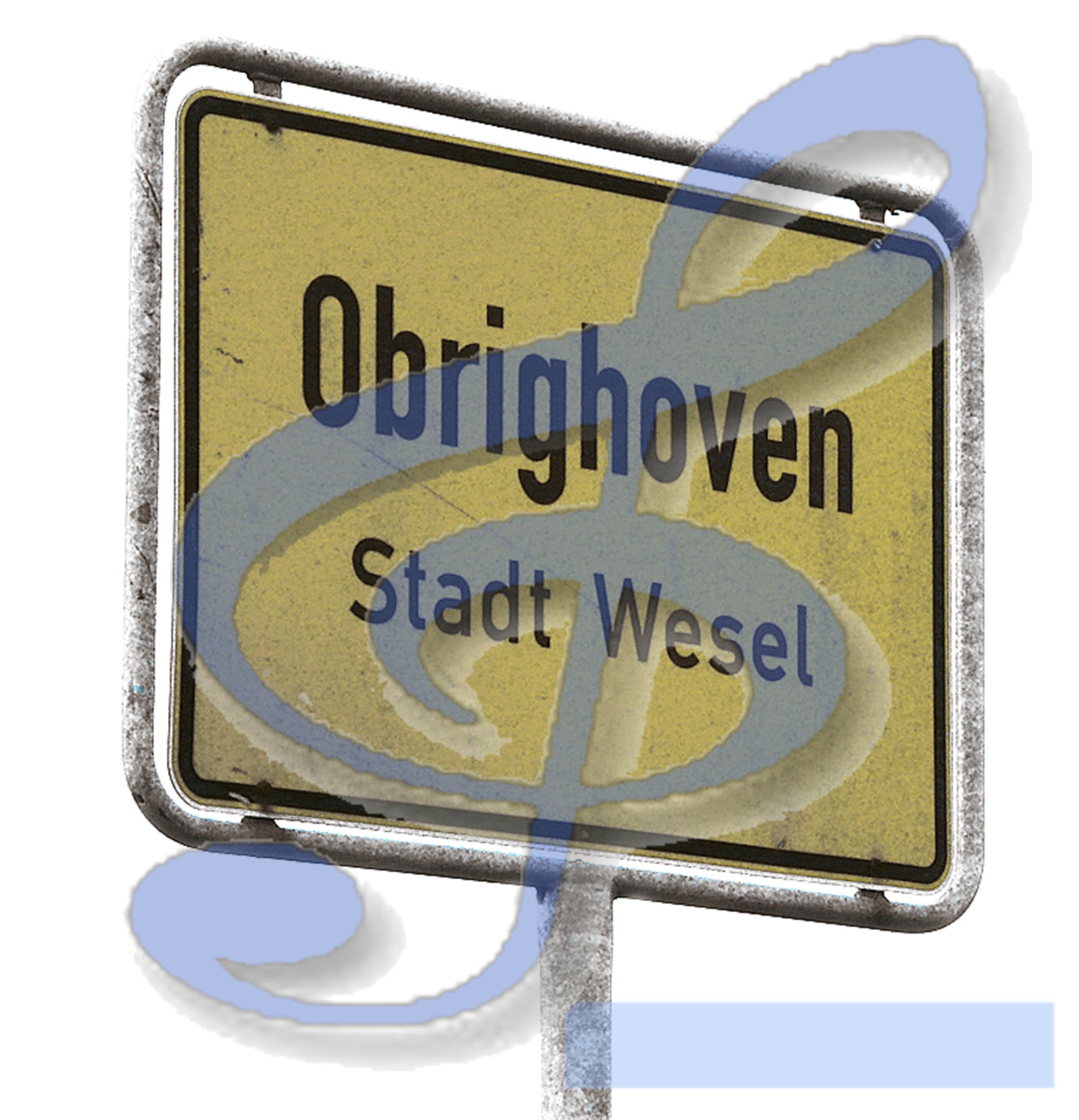 Die Vorst nde Der Kreisch re Sammelten Sich Zur Fr hjahrstagung Des 