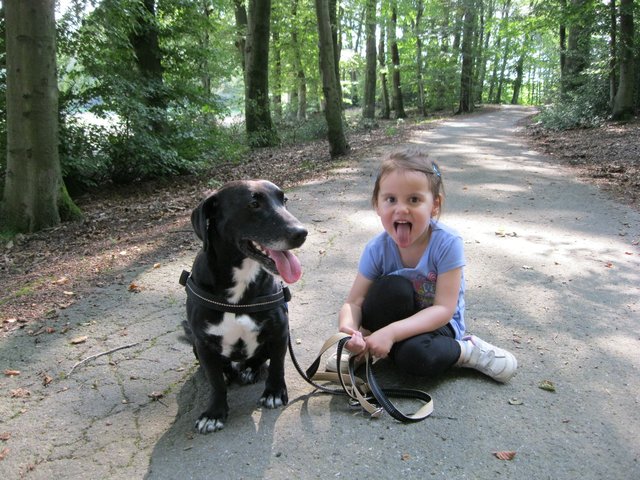 Hundstage