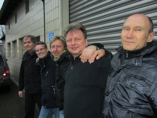 Pur Harmony 2013