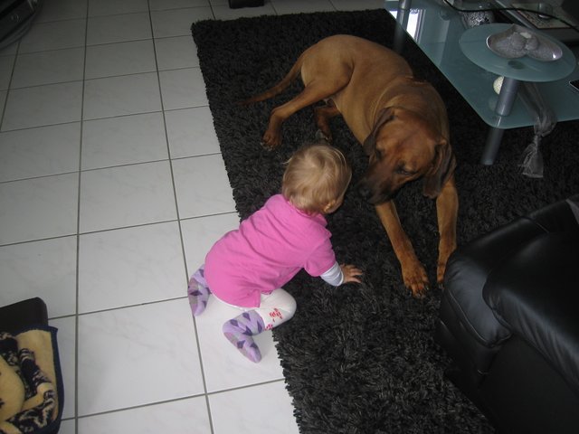 Der TUT nix""""":::::::;-)))))Grusss Emily