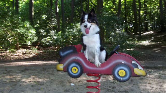 Der Neue Schumi!!!!!!!