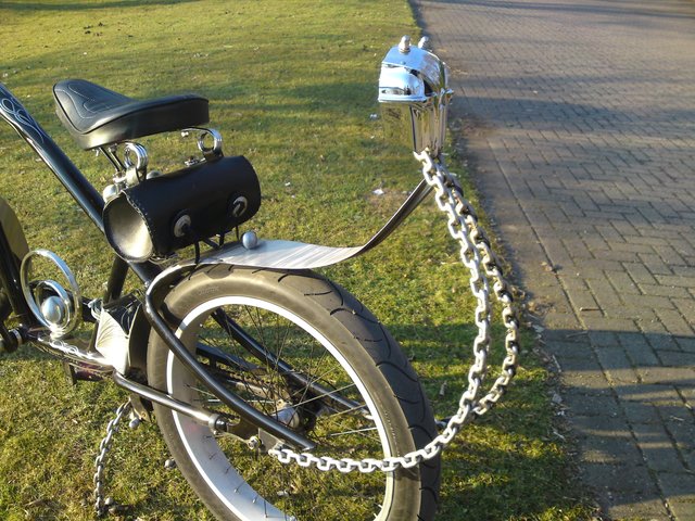 fahrrad pütz mülheim an der ruhr