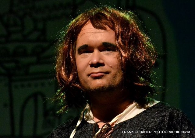 ??? | Foto: Frank Gebauer