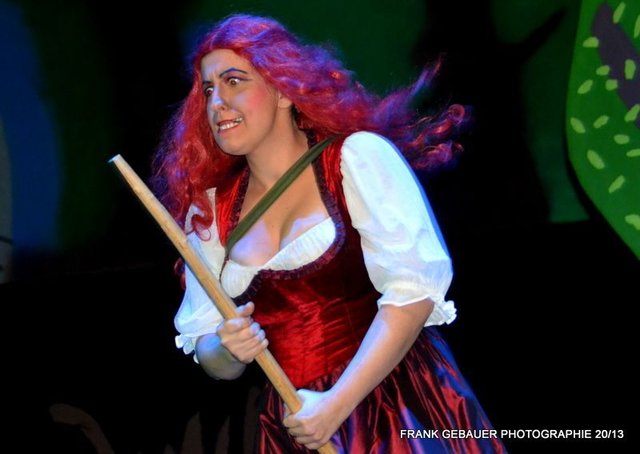 Brezel | Foto: Frank Gebauer