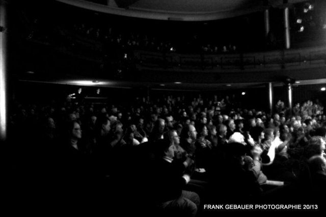 Aufverkauft - King Kim Kobold von Kombodscha | Foto: Frank Gebauer