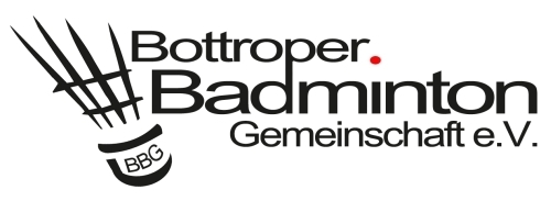 Logo der BBG