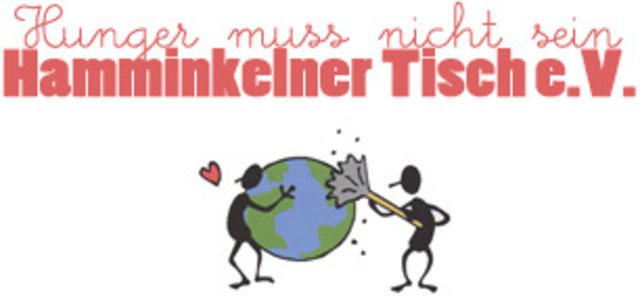 Auch der Hamminkelner Tisch e.V. www.hamminkelner-tisch.de nimmt an den 3 Aktionstagen teil.
http://aktionsbuendnis20.de/mitglieder-organisationen.html