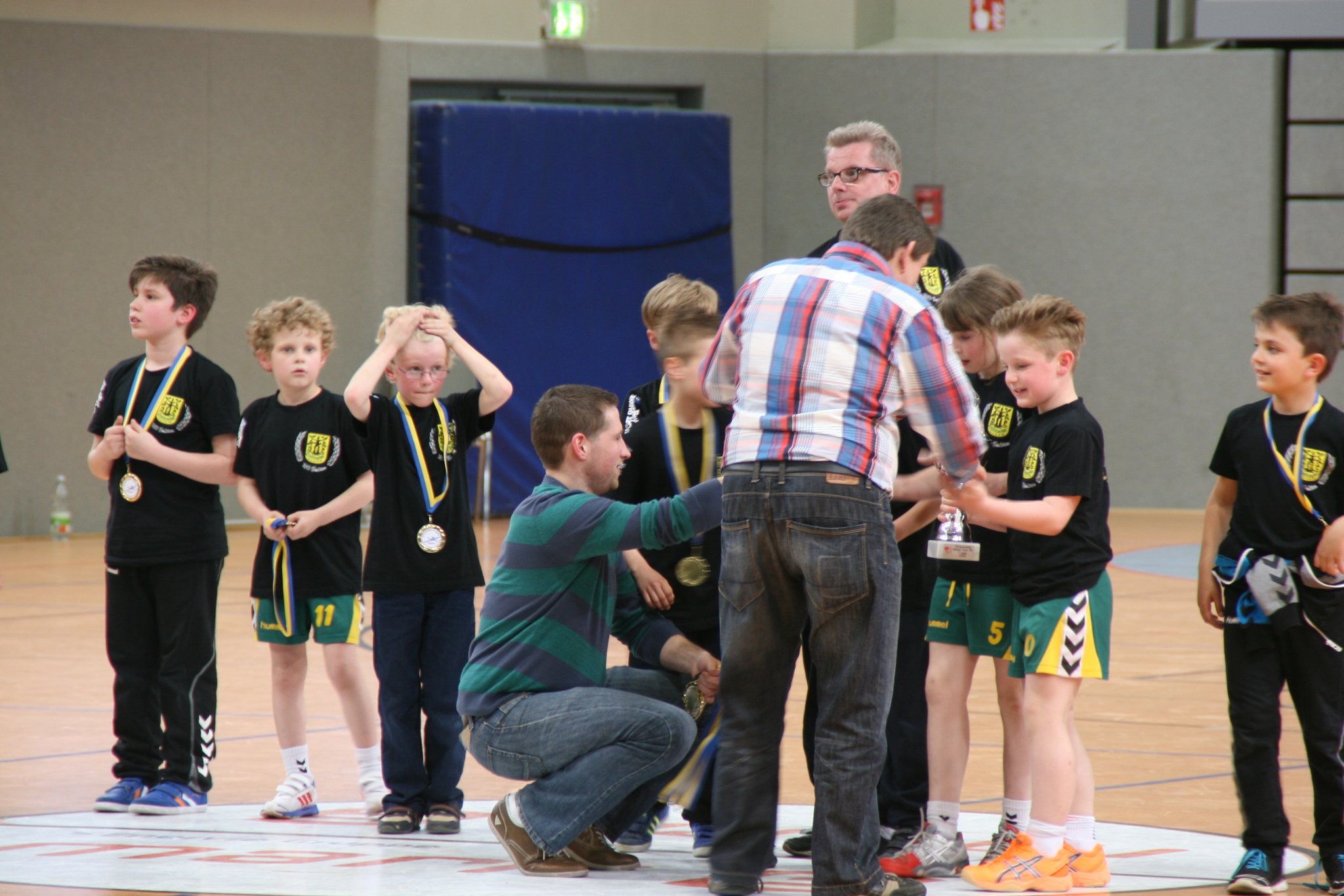 VFL Eintracht Hagen Hagen