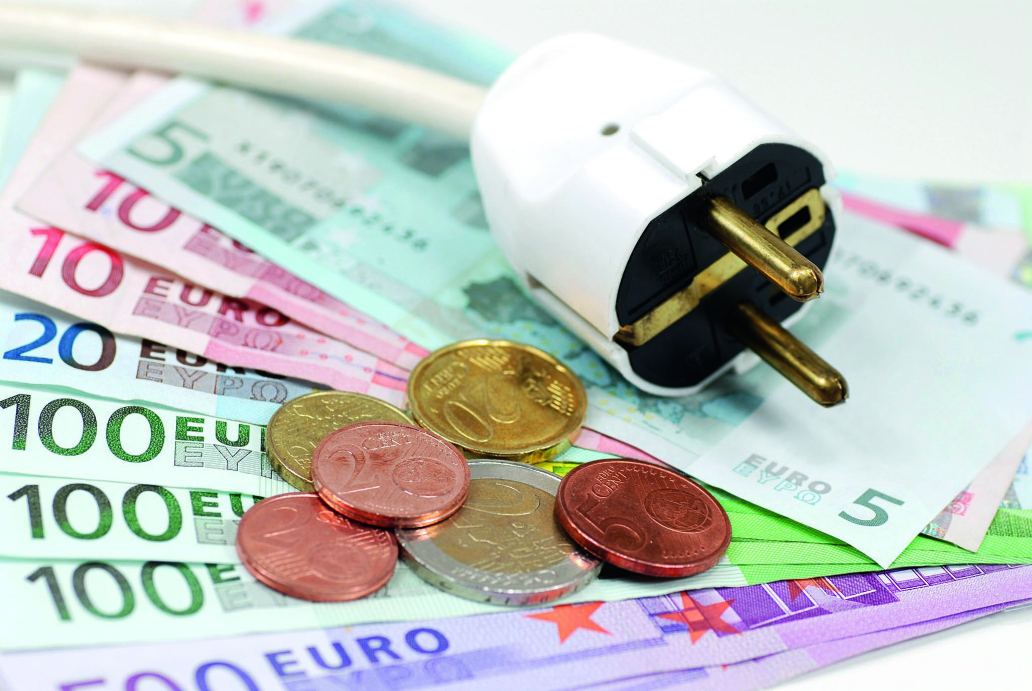 Flex Pleite Jetzt Auch Kein Gas Mehr Unna