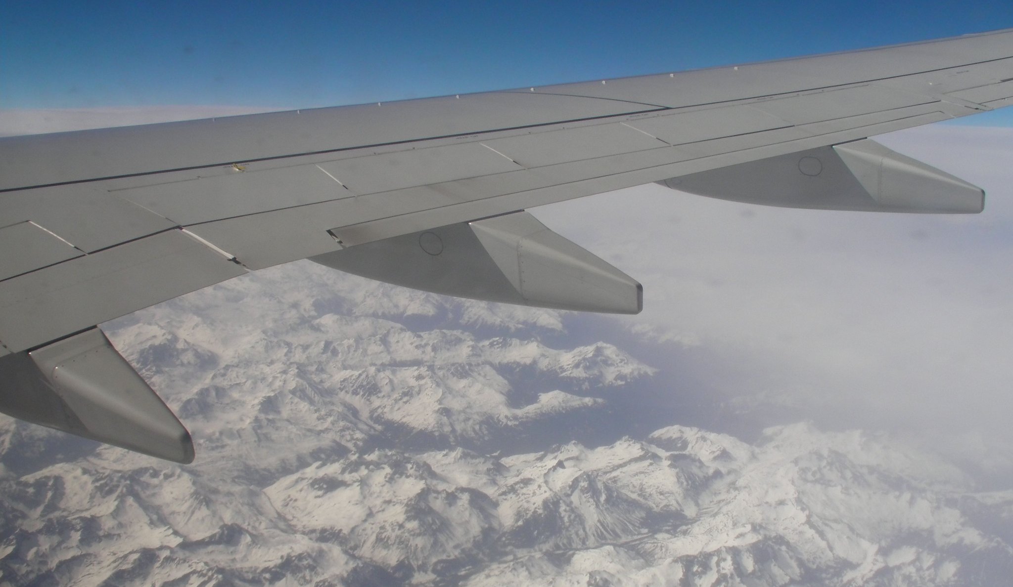 Römische Fenster und ihre Folgen - Essen-Ruhr