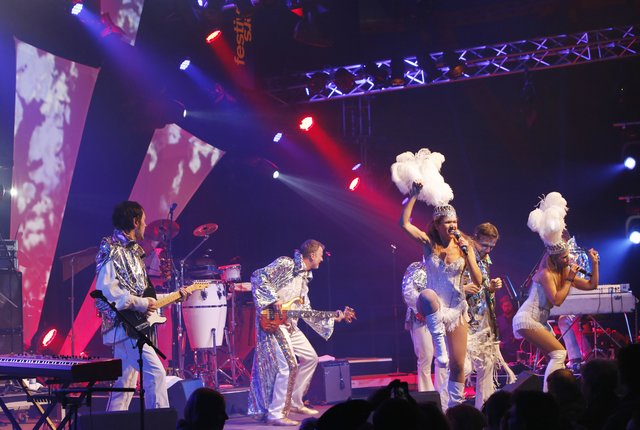 Foto: Heike Cervellera