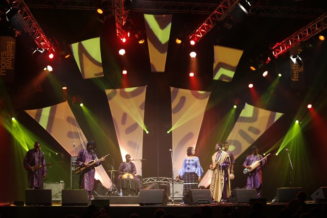 Foto: Heike Cervellera