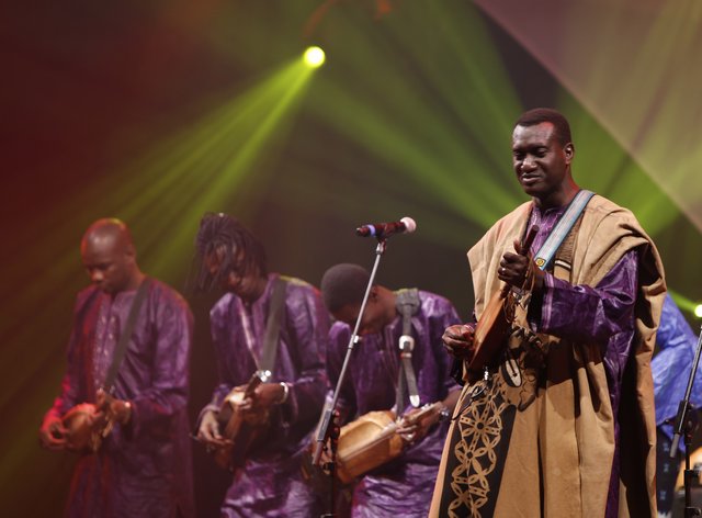 Foto: Heike Cervellera