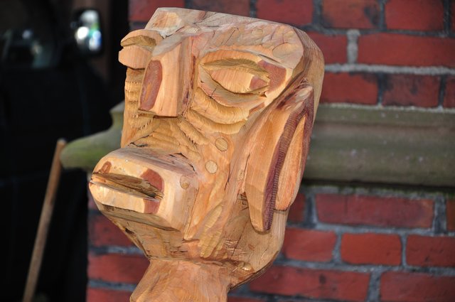 Aktionstag 100% (er)Leben