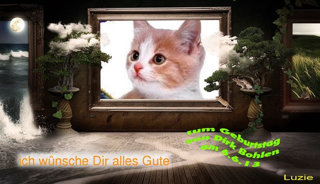 Hier Kaufst Du Die Wirklich Coolen Dinge Geld Geschenk Einhorn