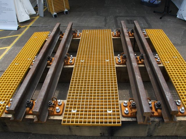 150 Jahre Werk Oberbaustoffe Witten 18632013 Witten