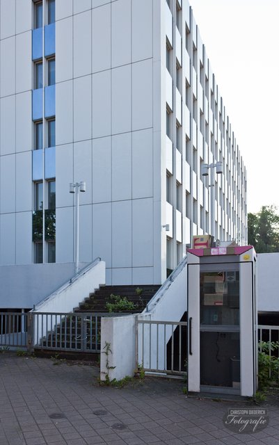 Die schönsten Ecken von Hemer? Teil I Hemer